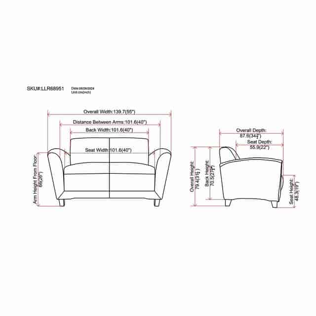 LLR68951 Product Image 7