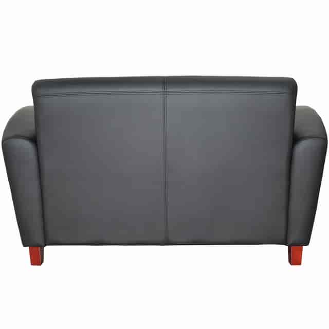 LLR68951 Product Image 5