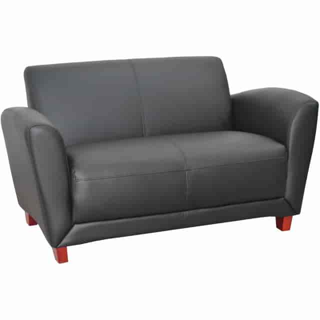 LLR68951 Product Image 4