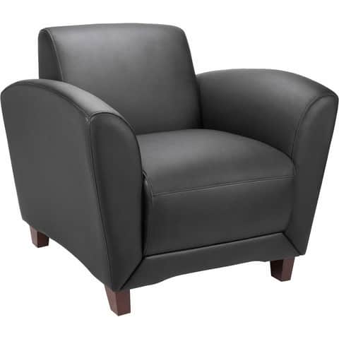 LLR68952 Thumbnail