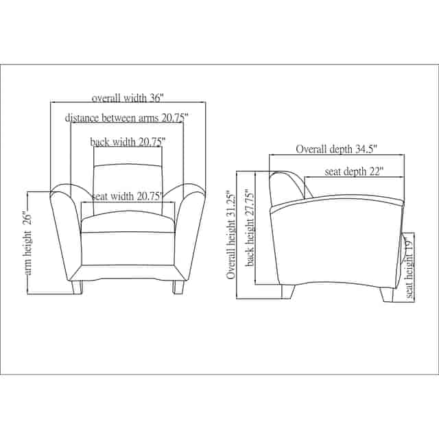 LLR68952 Product Image 10