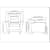 LLR68952 Image Thumbnail 9