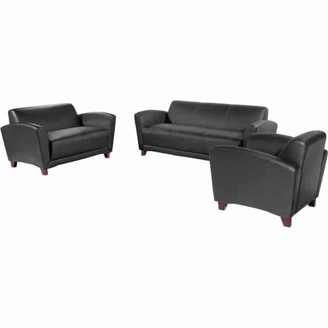 LLR68952 Product Image 11