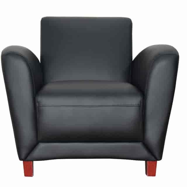 LLR68952 Product Image 2