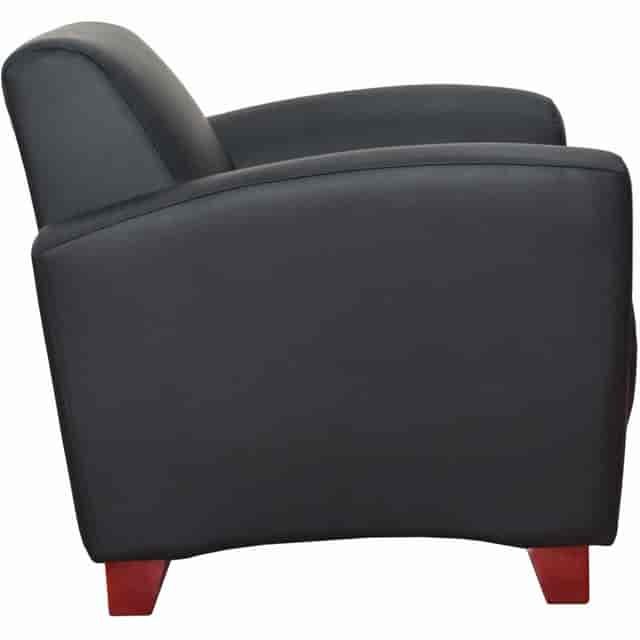 LLR68952 Product Image 6