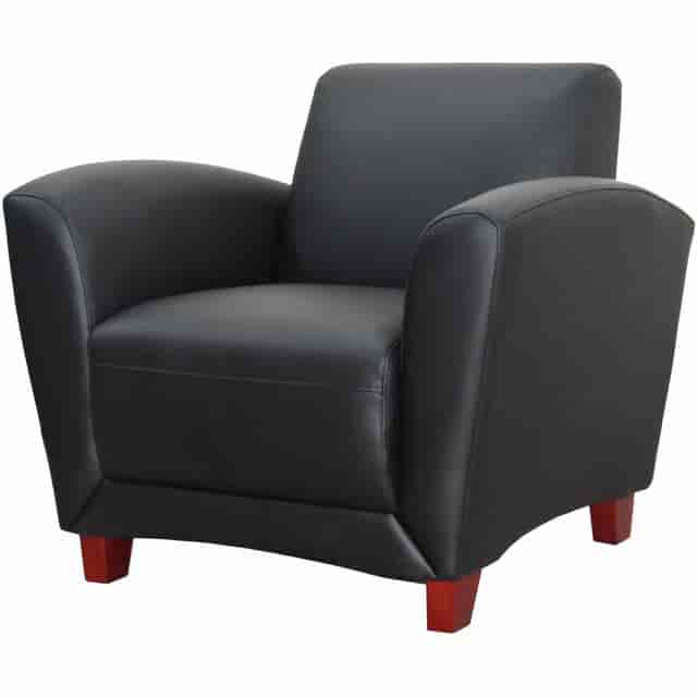 LLR68952 Product Image 3