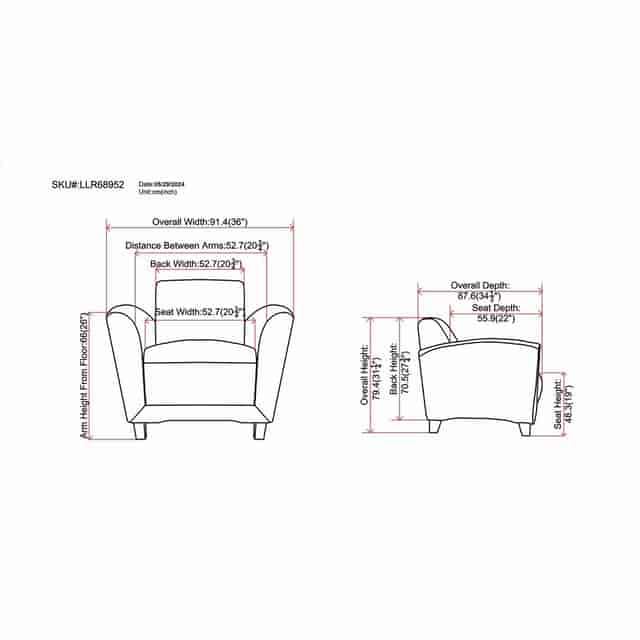 LLR68952 Product Image 7