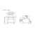 LLR68952 Image Thumbnail 6