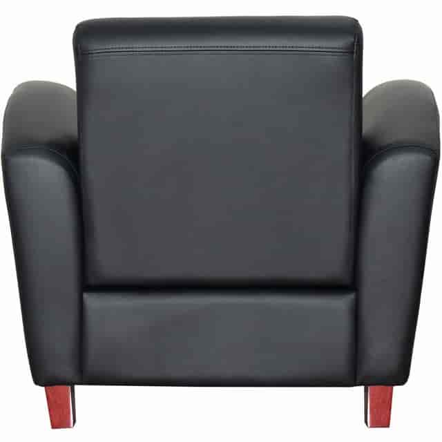 LLR68952 Product Image 5