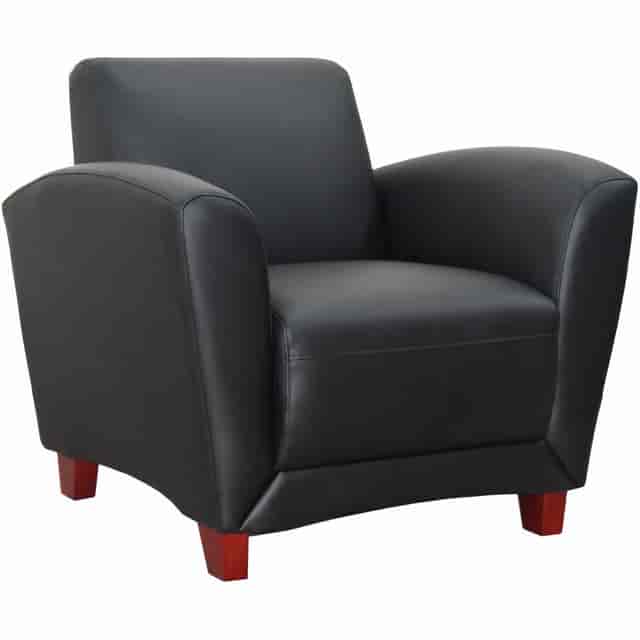 LLR68952 Product Image 4