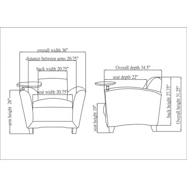 LLR68953 Product Image 10