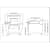 LLR68953 Image Thumbnail 9