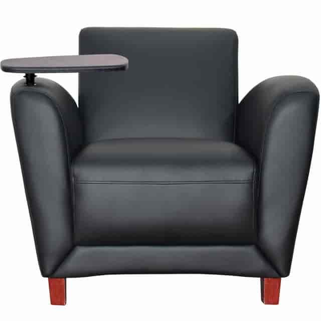 LLR68953 Product Image 2