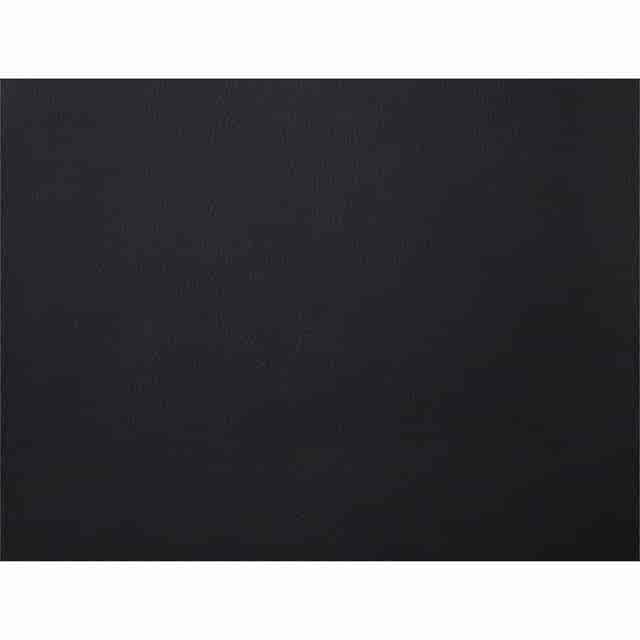 LLR68953 Product Image 6