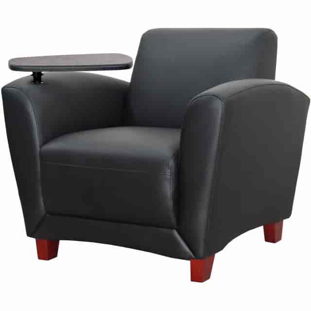 LLR68953 Product Image 3