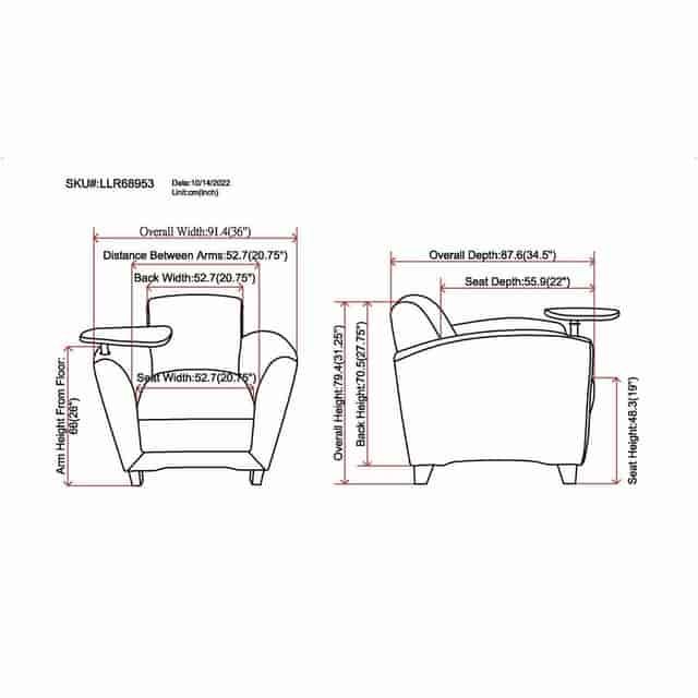 LLR68953 Product Image 11