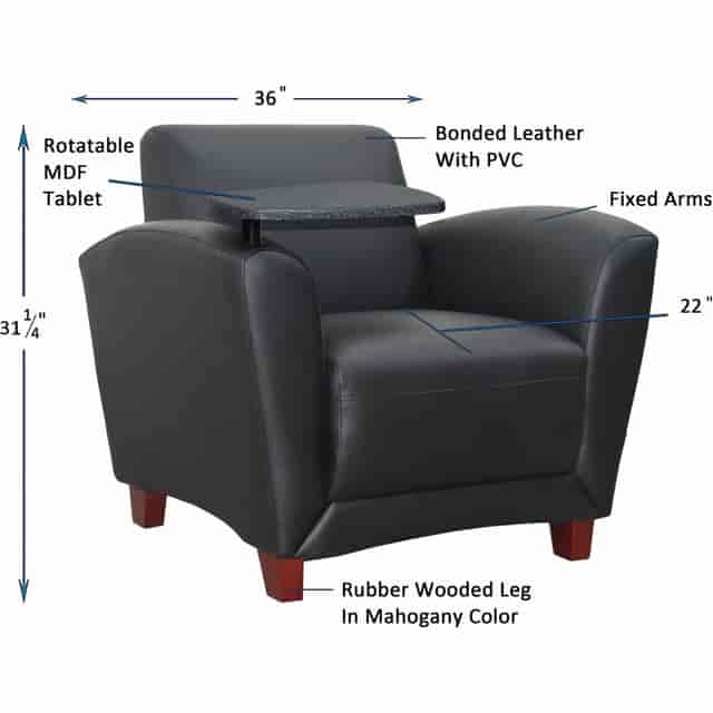 LLR68953 Product Image 7