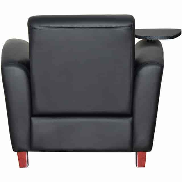 LLR68953 Product Image 5