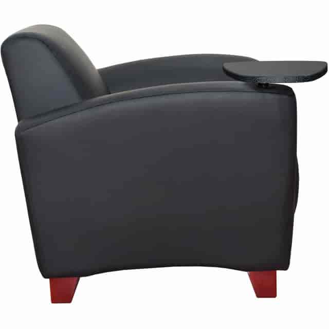 LLR68953 Product Image 4