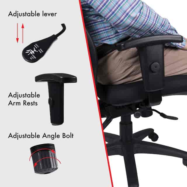 LLR86205 Product Image 10