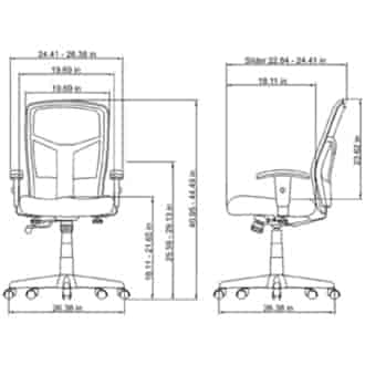 LLR86205 Product Image 7