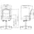 LLR86205 Image Thumbnail 6