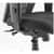 LLR86205 Image Thumbnail 7