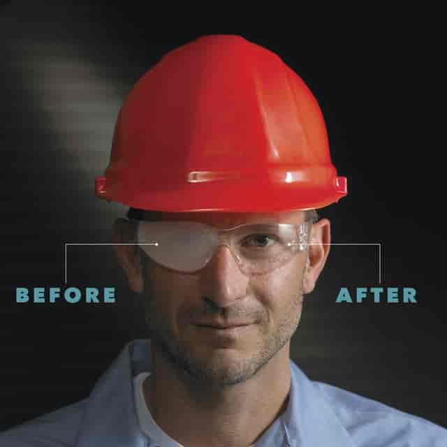 BAL8577PMT Product Image 3
