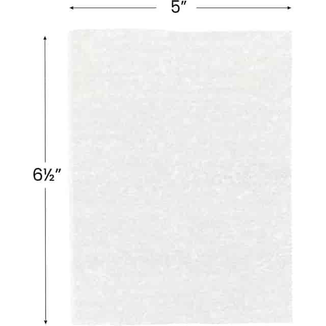 BAL8577PMT Product Image 2