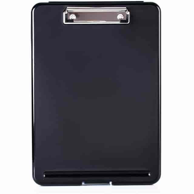 BSN37513 Product Image 2