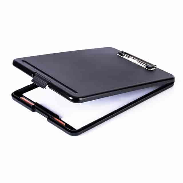 BSN37513 Product Image 4