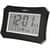 LLR60998 Image Thumbnail 1