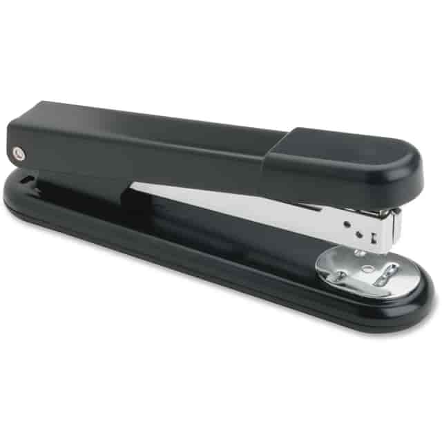 BSN62836 Product Image 2