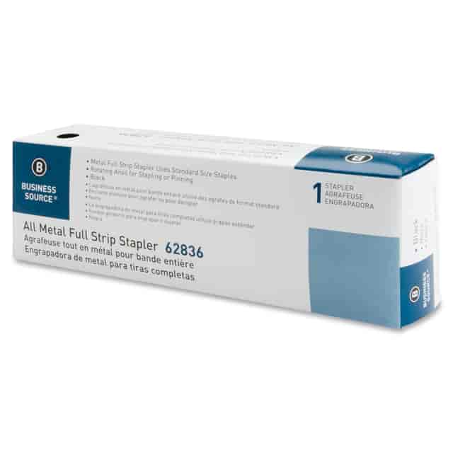 BSN62836 Product Image 12