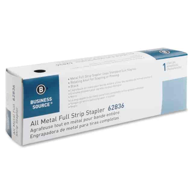 BSN62836 Product Image 14