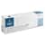 BSN62836 Image Thumbnail 6