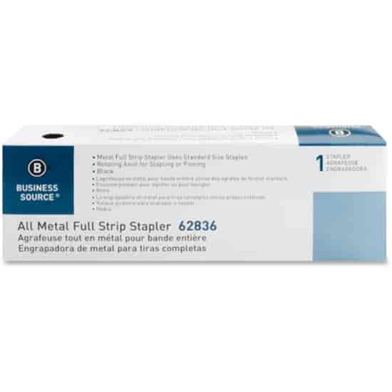 BSN62836 Product Image 10