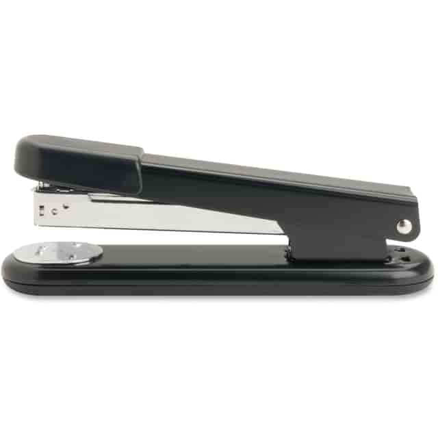 BSN62836 Product Image 2