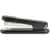 BSN62836 Image Thumbnail 1