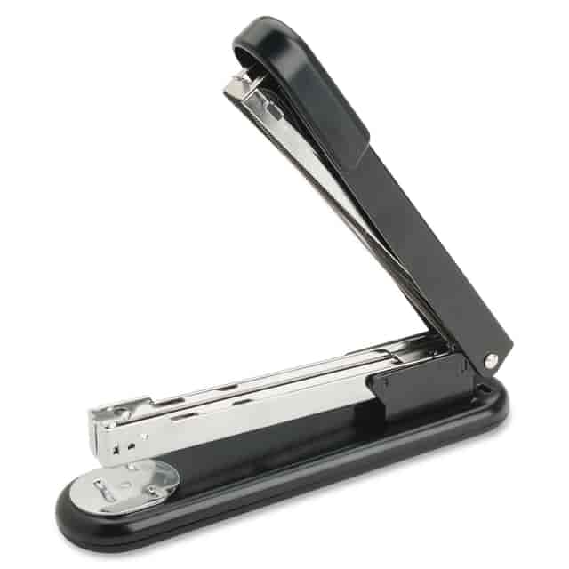 BSN62836 Product Image 16