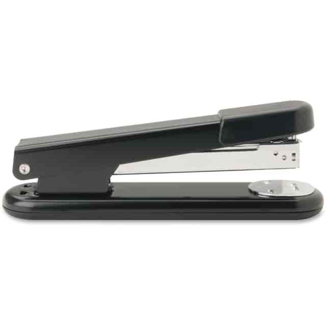 BSN62836 Product Image 3