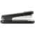 BSN62836 Image Thumbnail 2