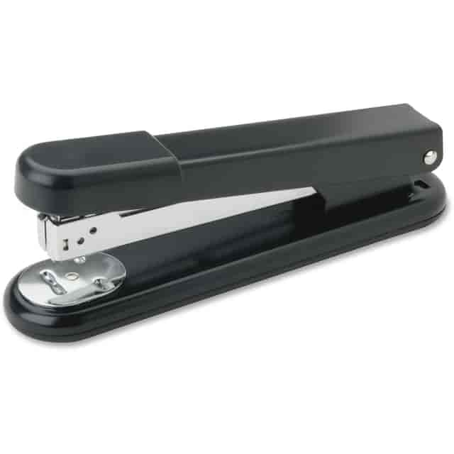 BSN62836 Product Image 4