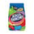 HRS15680 Image Thumbnail 1