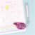 TOM68723 Image Thumbnail 7