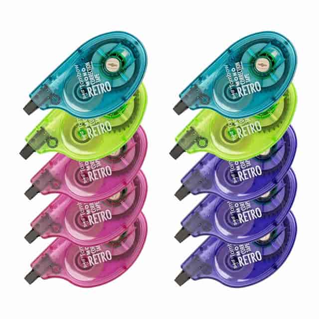 TOM68723 Product Image 8