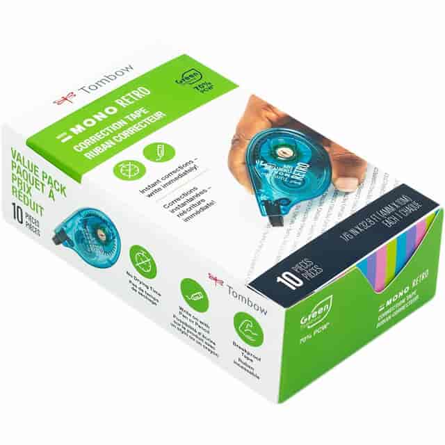 TOM68723 Product Image 3