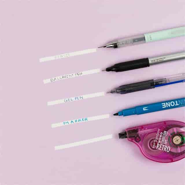 TOM68723 Product Image 6