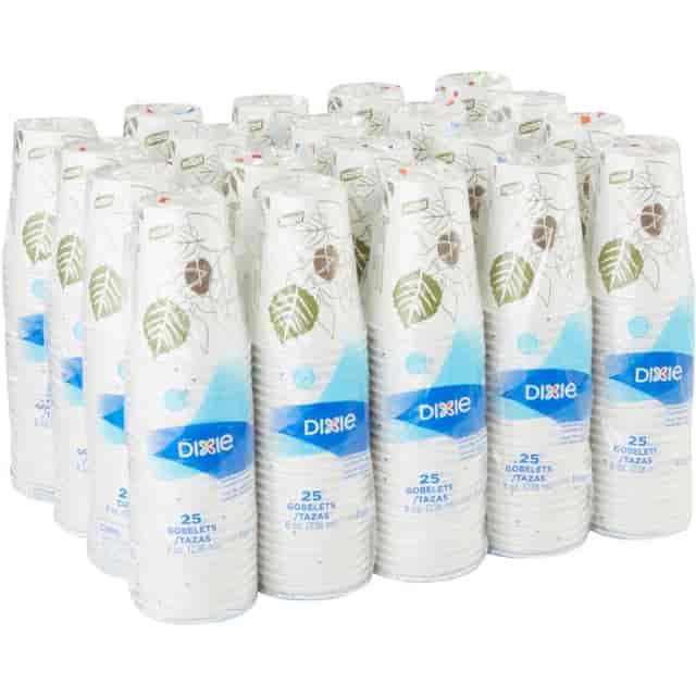 DXE2338WSCT Product Image 8