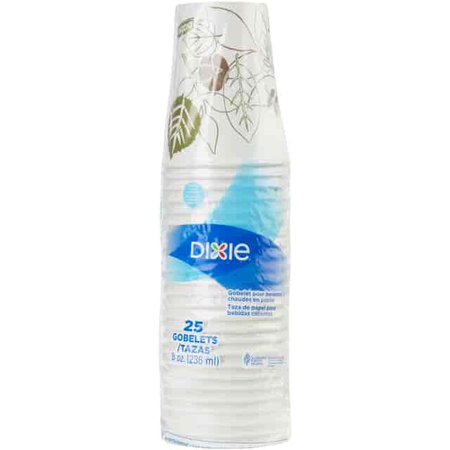 DXE2338WSCT Product Image 2